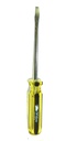 DESTORNILLADOR DE PALETA WOLFGANG SC0104/5X150P
