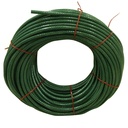 MANGUERA CULEBRA 1" X 50MTS BELL POWER
