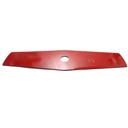 CUCHILLA PARA GUADANA GAVILAN ROJA (DESMALEZADORA) (1X60)