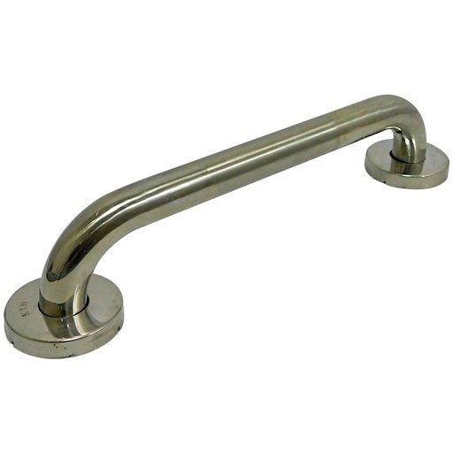 [6752] TIRADOR PARA PUERTAS 300MM CROMADO