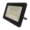 REFLECTOR LED 100W MULTIVOLTAJE ANGEL LIGHT