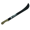 MACHETE 22" LINERO NATURAL GAVILAN