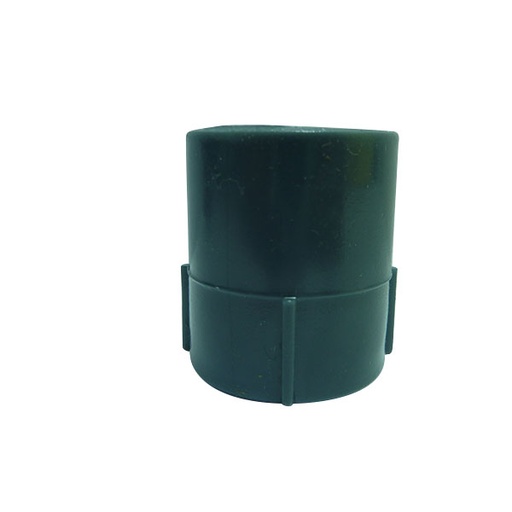 [6913] ADAPTADOR HEMBRA SCH 40 AGUA FRIA 3/4" PVC EMP. 200 PZAS