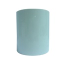 UNION CONDUIT 1 1/2" PVC BLANCO EMP. 50 PZAS