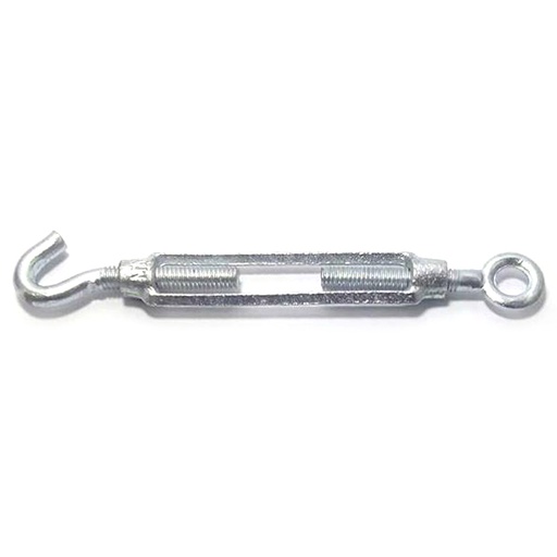 [7032] TENSOR PARA GUAYAS 3/8" MEJIA