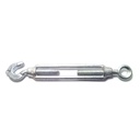 TENSOR PARA GUAYAS 1/4" MEJIA