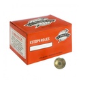 ESTOPEROLES TACHUELA PARA MUEBLES 22-5 MEJIA