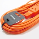 EXTENSION ELECTRICA TROEN 8M