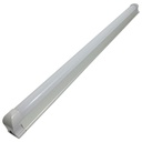 LAMPARA LED DE TUBO 9W 60CM ANGEL LIGHT