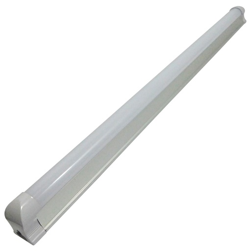 [7093] LAMPARA LED DE TUBO 9W 60CM ANGEL LIGHT