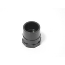 ADAPTADOR PVC PRES 3/4" HRXC TUBRICA
