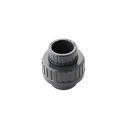 UNION UNIVERSAL PVC PRES 3/4" CXC TUBRICA
