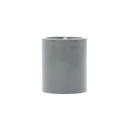 UNION PVC PRES 1/2" CXC TUBRICA