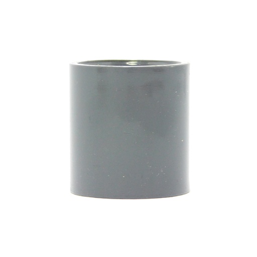 [7164] UNION PVC PRES 3/4" CXC TUBRICA