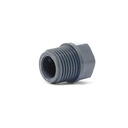 TAPON PVC PRES 1/2" MR TUBRICA