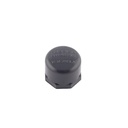 TAPA PVC PRES 3/4" C TUBRICA