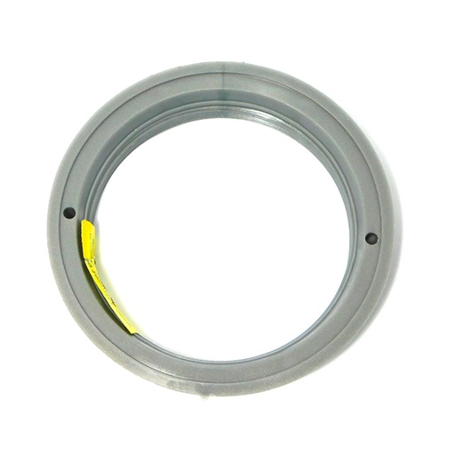 [7195] TUERCA 3 1/2" DESAGUE FREGADERO JOMAI