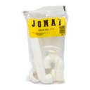 SIFON DE 1 1/2" JOMAI