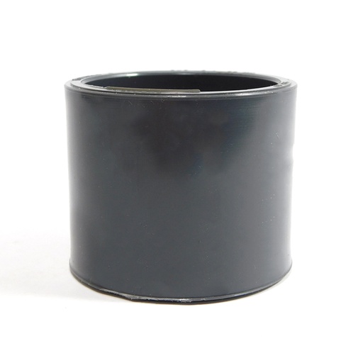 [7231] UNION PVC PRES 2" CXC TUBRICA