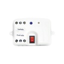 PROTECTOR DE VOLTAJE 220V B/B PARA AIRES SPECTRUM