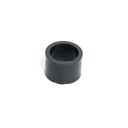 BUJE REDU PVC PRES 3/4" X 1/2" EXC TUBRICA