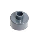 REDUCCION L PVC PRES 2" X 1/2" CXC TUBRICA