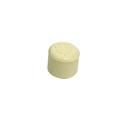 TAPA CPVC PRES CTS 1/2" C TUBRICA
