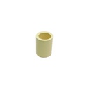 UNION CPVC PRES CTS 1/2" CXC TUBRICA