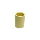 UNION CPVC PRES CTS 3/4" CXC TUBRICA