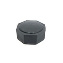 TAPA PVC PRES 1 1/2" HR TUBRICA