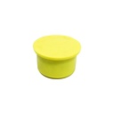 TAPON PVC SANIT 50MM E TUBRICA