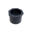 BUJE REDU PVC PRES 2" X 1 1/2" EXC TUBRICA