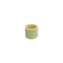 BUJE REDU CPVC PRES CTS 3/4" X 1/2" EXC TUBRICA