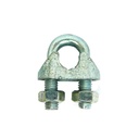 PERROS PARA GUAYAS 3/8" MEJIA