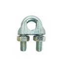 PERROS PARA GUAYAS 1/2" MEJIA