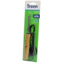 CAUTIN ELECTRICO PARA SOLDAR TROEN