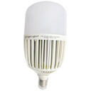 BOMBILLO LED 40W ANGEL LIGHT
