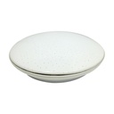 LAMPARA LED PARA TECHO 12W 10.5" ANGEL LIGHT