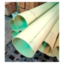 TUBO PVC SANIT NORMA 160MM 3M EXC TUBRICA