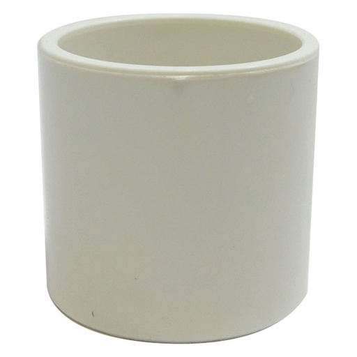 [7532] UNION PVC CONDUIT 1 1/2" CXC TUBRICA