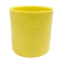 UNION PVC SANIT 75MM CXC TUBRICA