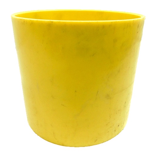 [7541] UNION PVC SANIT 110MM CXC TUBRICA