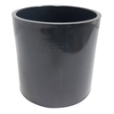 UNION PVC PRES 4" CXC TUBRICA