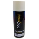 PINTURA EN SPRAY BLANCO BRILLANTE PRO PAINT