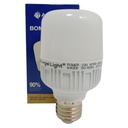 BOMBILLO LED 10W ANGEL LIGHT