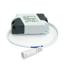 BALASTRO 12W PARA LED ANGEL LIGHT