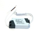 BALASTRO 24W PARA LED ANGEL LIGHT