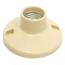 SOCATE PARA BOMBILLOS 3.5" DQ-042 TROEN