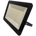 REFLECTOR LED 300W MULTIVOLTAJE ANGEL LIGHT