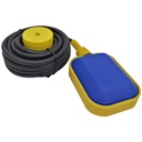 FLOTADOR INTERRUPTOR 5 METROS GRIVEN